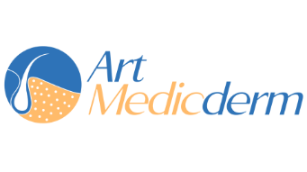 medicderm