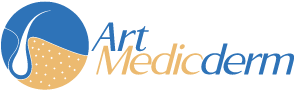 Art Medicderm